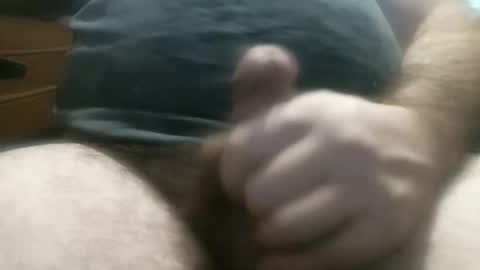 thomas0032 online show from 02/24/26, 01:03