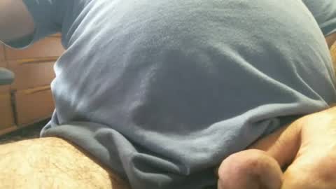 thomas0032 online show from 06/11/26, 08:29