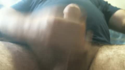 thomas0032 online show from 06/12/26, 07:02