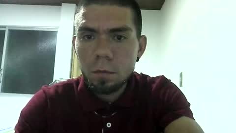 Thomas2Wood online show from 04/07/26, 12:55