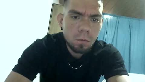 Thomas2Wood online show from 04/09/26, 01:38