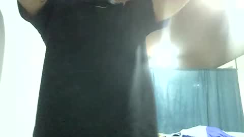 Thomas2Wood online show from 04/19/26, 12:11