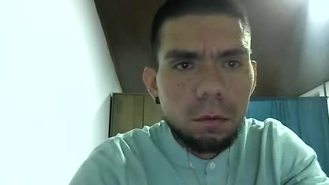 Thomas2Wood online show from 04/20/26, 12:02