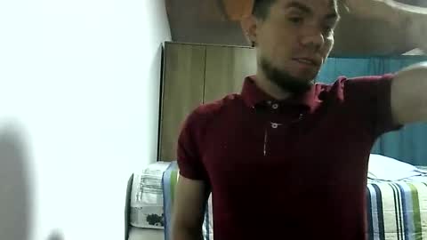Thomas2Wood online show from 04/21/26, 12:56