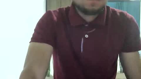 Thomas2Wood online show from 04/21/26, 03:24