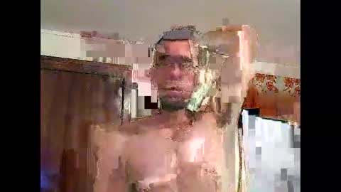 Thomas2Wood online show from 04/27/26, 02:20