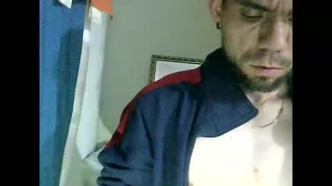 Thomas2Wood online show from 05/15/26, 12:28