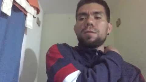 Thomas2Wood online show from 05/17/26, 11:56