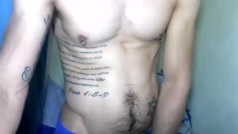 Thomas2Wood online show from 05/19/26, 01:56