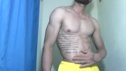 Thomas2Wood online show from 05/21/26, 11:56