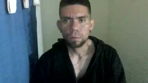 Thomas2Wood online show from 05/23/26, 12:49