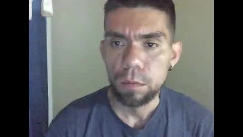 Thomas2Wood online show from 05/24/26, 02:38