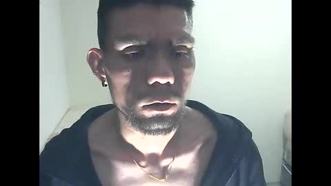 Thomas2Wood online show from 05/25/26, 11:55