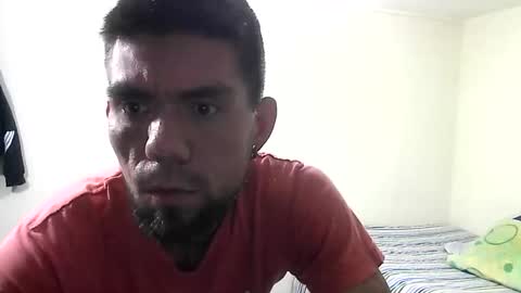 Snapshot of thomas2wood chatting on 06/05/26, 11:10 Thomas2Wood online show from 06/05/26, 11:10