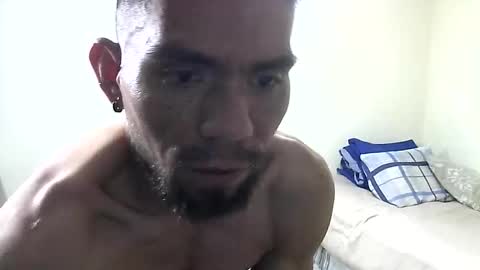 Snapshot of thomas2wood chatting on 06/11/26, 12:32 Thomas2Wood online show from 06/11/26, 12:32