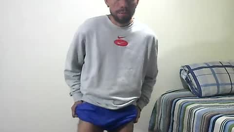 Snapshot of thomas2wood chatting on 06/26/26, 12:26 Thomas2Wood online show from 06/26/26, 12:26