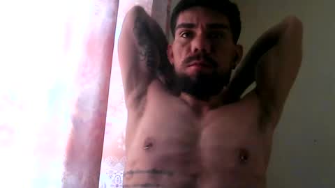 Snapshot of thomas2wood chatting on 07/16/26, 10:16 Thomas2Wood online show from 07/16/26, 10:16