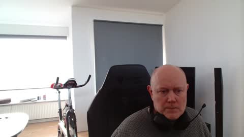 thomas315627 online show from 02/28/26, 03:13