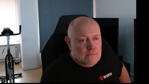 thomas315627 online show from 03/02/26, 04:47