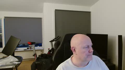 thomas315627 online show from 03/08/26, 05:28