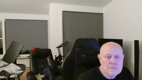 thomas315627 online show from 03/11/26, 09:32