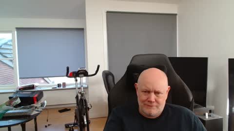 thomas315627 online show from 04/25/26, 06:27