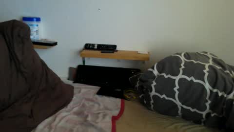 thomas6799 online show from 09/21/25, 05:42