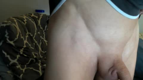 thomas6799 online show from 09/23/25, 05:54