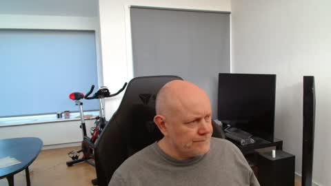 Snapshot of thomas806035 chatting on 06/23/26, 07:17 thomas806035 online show from 06/23/26, 07:17
