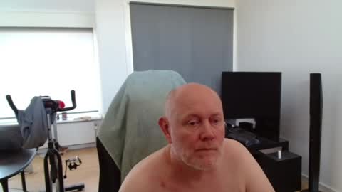 Snapshot of thomas806035 chatting on 07/15/26, 11:37 thomas806035 online show from 07/15/26, 11:37