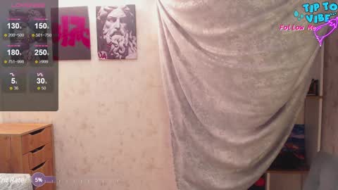 Thomas online show from 02/04/25, 11:38