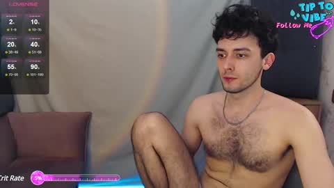 Thomas online show from 03/10/25, 09:51