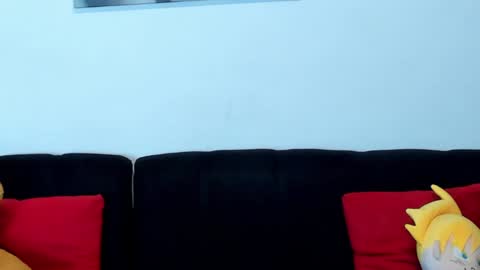 Thomas Brandon online show from 02/02/25, 05:10