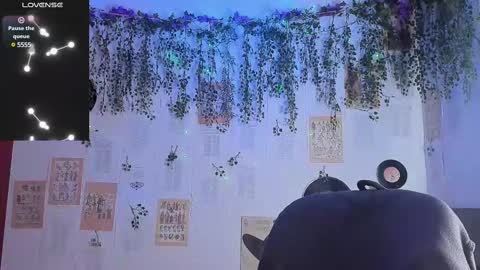 Thomas Grey online show from 02/26/25, 12:36