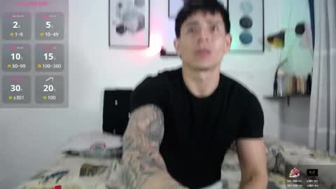 thomas_hot369 online show from 04/09/26, 02:33