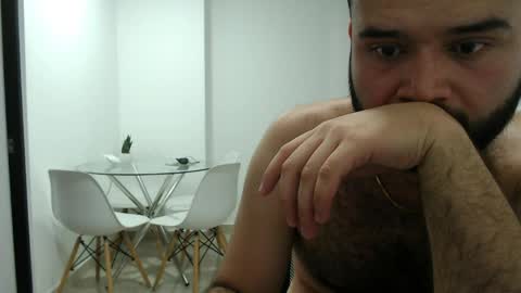 thomas_jamerson online show from 04/05/26, 06:16