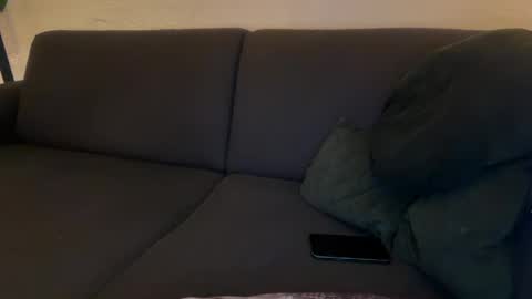 Thomas online show from 04/08/26, 11:59