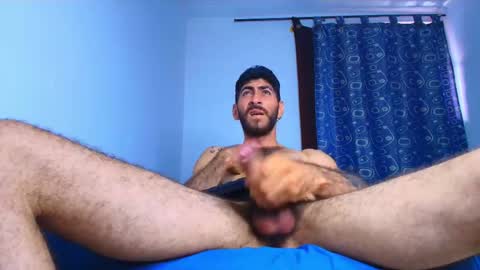 thomas_ks11 online show from 02/25/26, 04:16