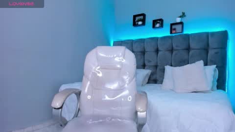 Thomas online show from 02/02/26, 11:53