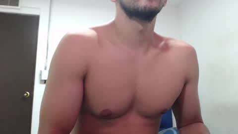 Thomas online show from 12/11/24, 09:01