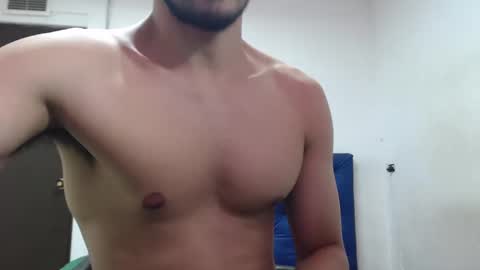 Thomas online show from 12/19/24, 03:52