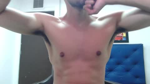 Thomas online show from 12/23/24, 04:06