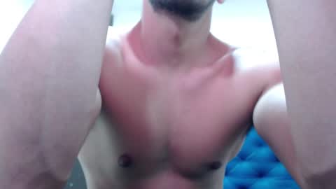 Thomas online show from 01/31/25, 08:12