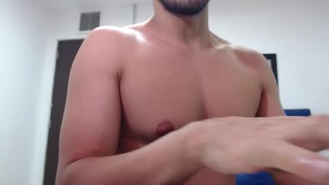 Thomas online show from 02/08/25, 08:21