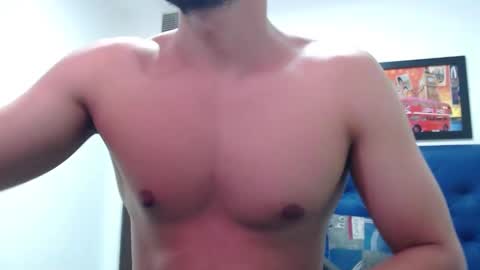 Thomas online show from 02/12/25, 08:40