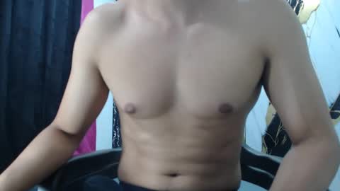 Thomas online show from 11/08/25, 08:51