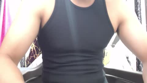 Thomas online show from 03/17/26, 09:29