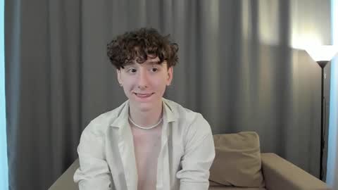 Thomas online show from 02/25/25, 06:47