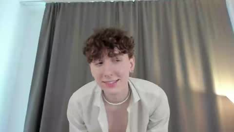 Thomas online show from 02/26/25, 05:20