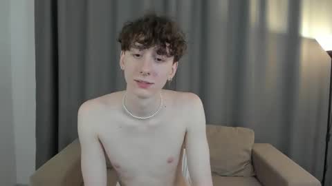 Thomas online show from 02/26/25, 11:30